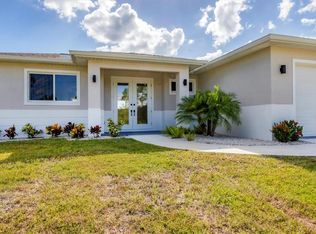 14065 Paris Ln, Port Charlotte, FL 33981