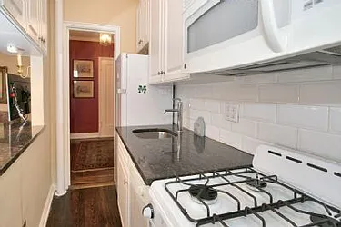 Sold by Trebach Realty