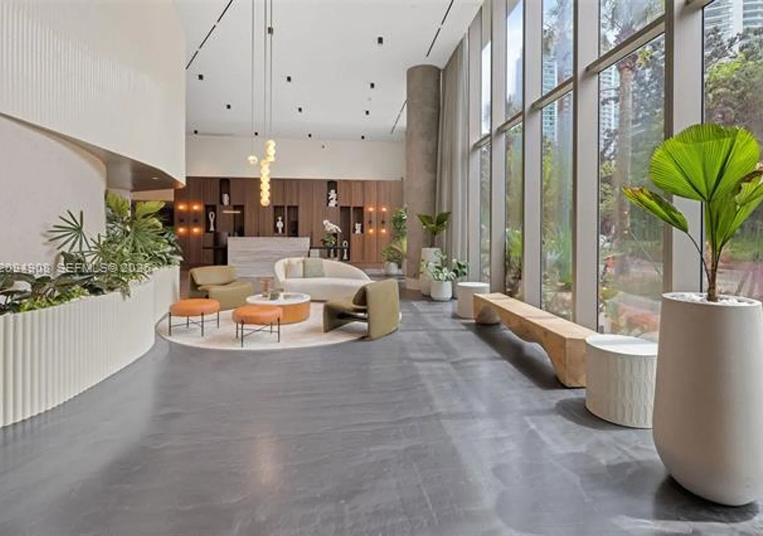 2200 Brickell Ave cu-206, Miami, FL 33129 — Photo 3