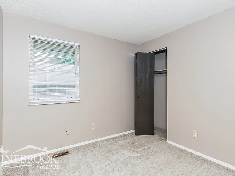 8189 Mount Washington Dr — Photo 10