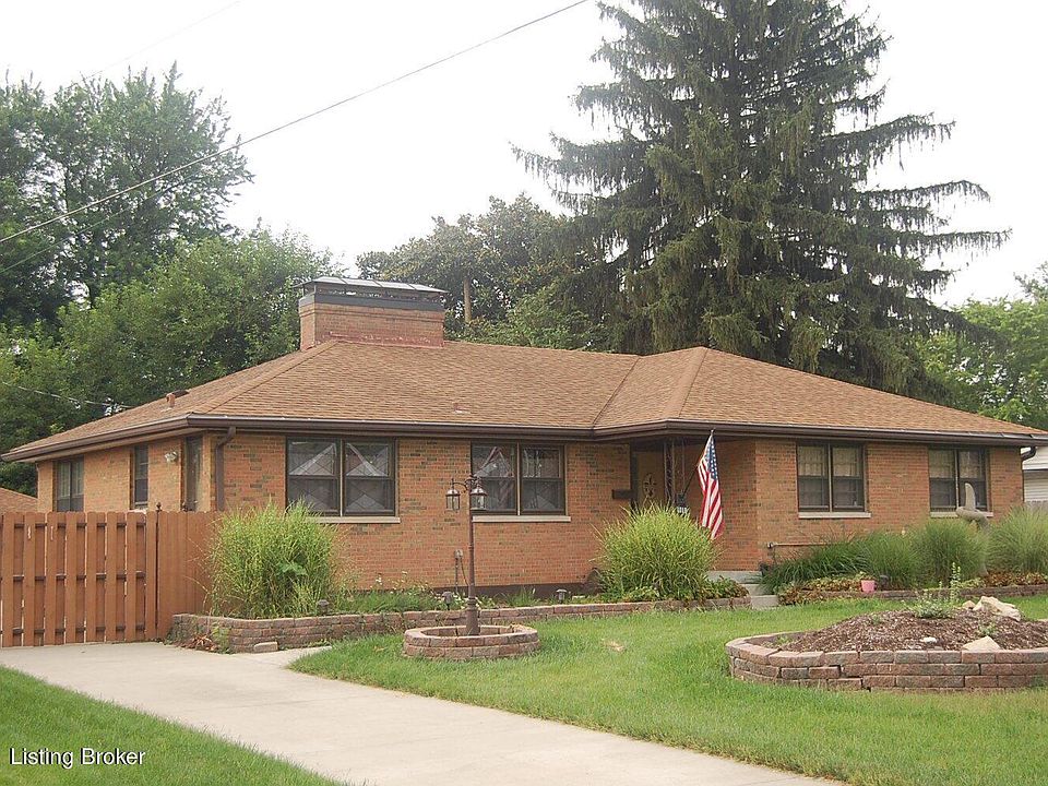 1st image of 1910 Meadowcreek Dr
