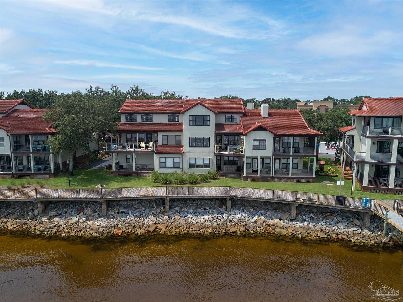 64 Baybridge Dr, Gulf Breeze, FL 32561 Zillow