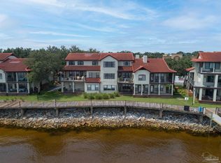 64 Baybridge Dr, Gulf Breeze, FL 32561