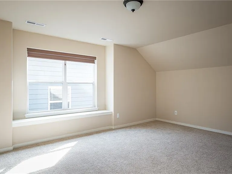 225 Floridays Way — Photo 28