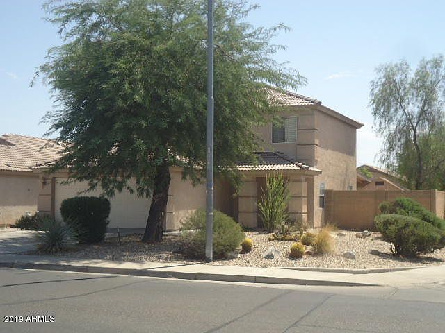 1st image of 12629 W Myer Ln