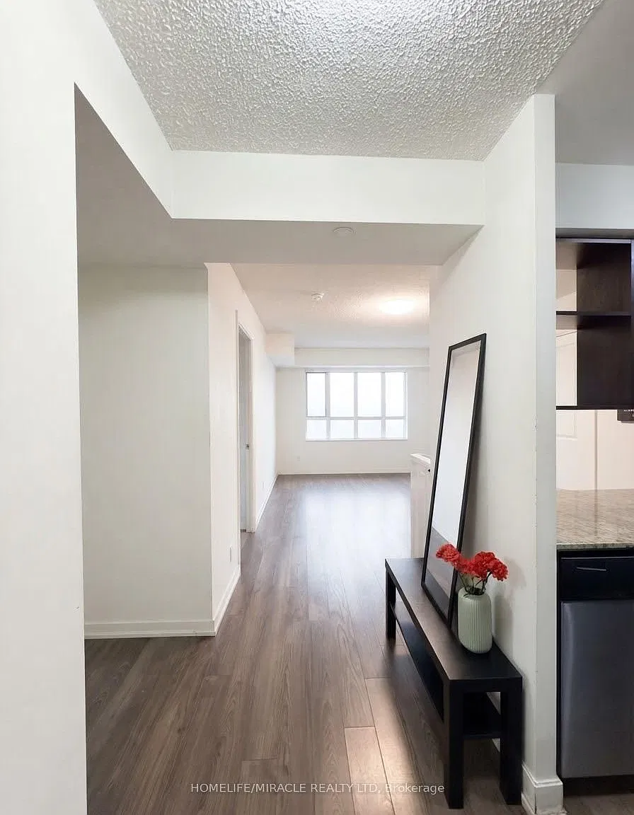 2 bed, $2,700 — Photo 2