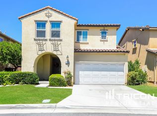 31594 Six Rivers Ct, Temecula, CA 92592