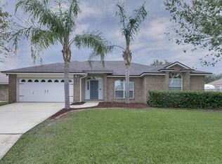 4403 Pebble Brook Dr, Jacksonville, FL 32224