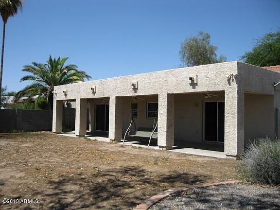 2nd image of 3901 E Larkspur Dr