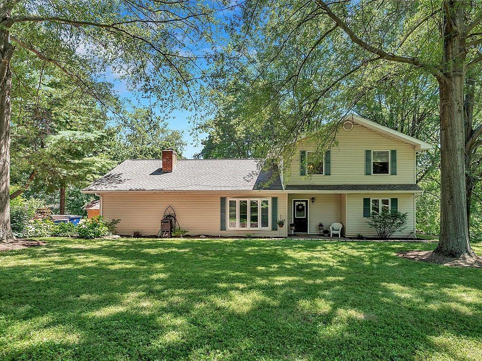 1st image of 94 Kings Dr