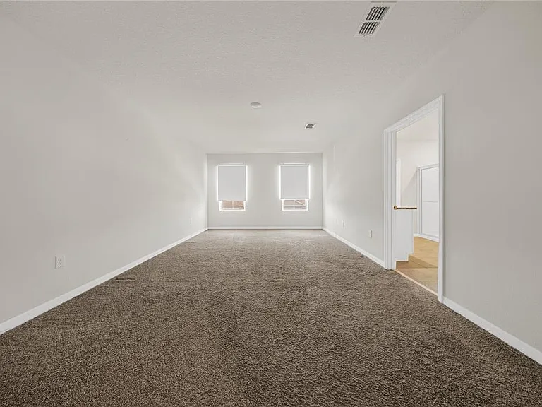 6798 Grace Hammock Rd — Photo 50