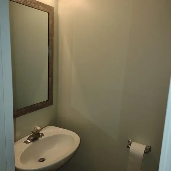 282 Greenwich Dr #5 — Photo 11