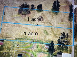 0-2C Rice Rd, Minford, OH 45653