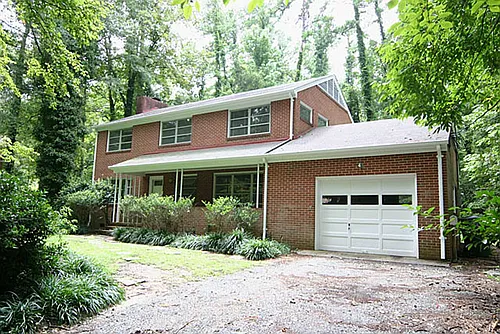 1115 Woodburn Rd Photo 1 1115 Woodburn Rd Photo 1