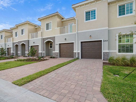 3rd image of 6248 SE Portofino Cir #901