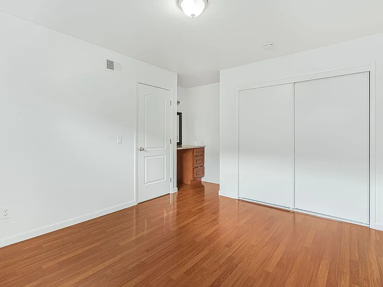 248 Greendale Way, San Jose, CA 95129 — Photo 3