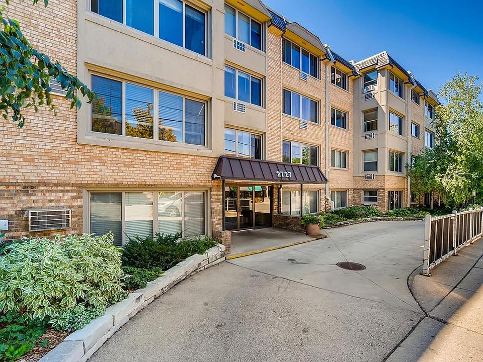 1st image of 2727 43rd St W #407