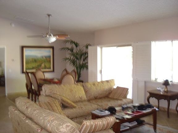 5th image of 77644 Missouri Dr
