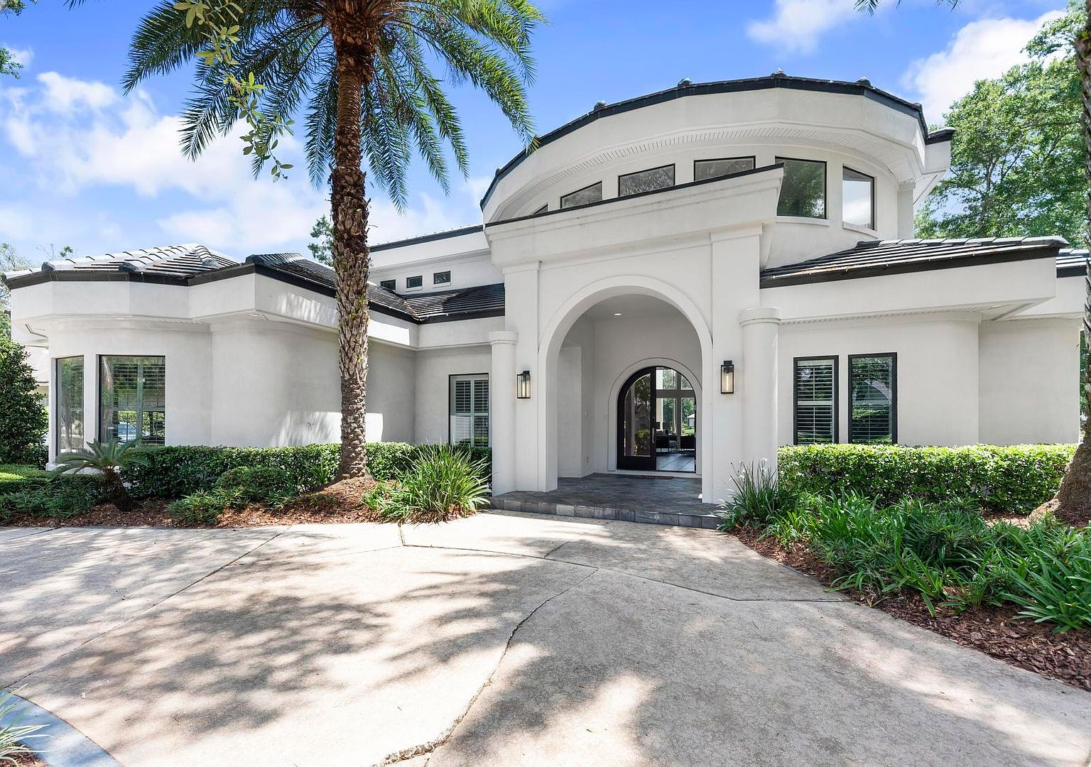 781 Queens Harbor Blvd, Jacksonville, FL 32225 Zillow