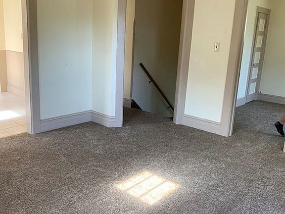 3rd image of 222 Tremont St APT 2