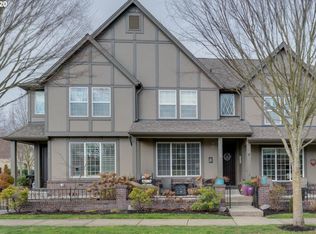 29285 SW Villebois Dr S, Wilsonville, OR 97070