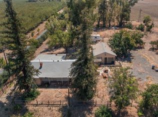 36205 County Road 29, Davis, CA 95616