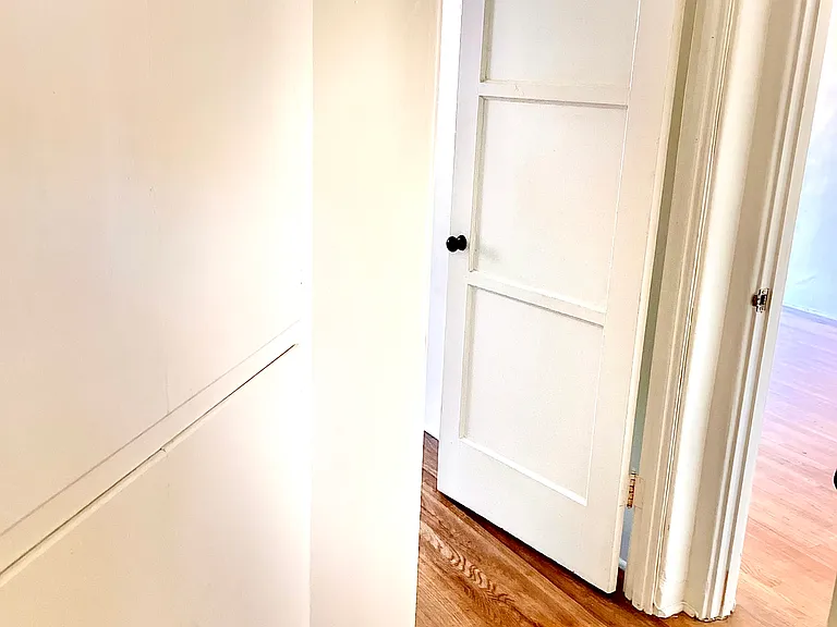 4851 Brighton Ave #A — Photo 20