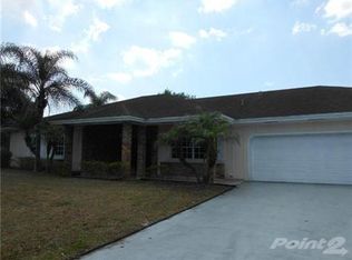 14842 SW 149th Ct, Miami, FL 33196