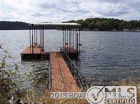 2nd image of 1524 Purvis Beach Dr