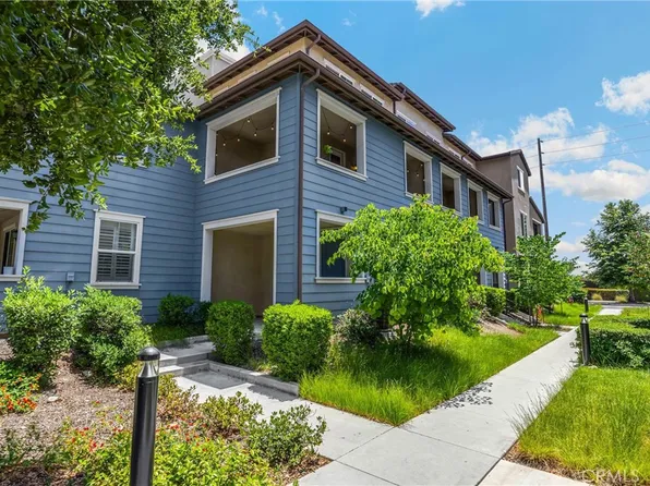 1152 Newberry Ln, Claremont, CA 91711