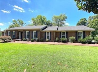 603 Rice Dr, Columbia, KY 42728