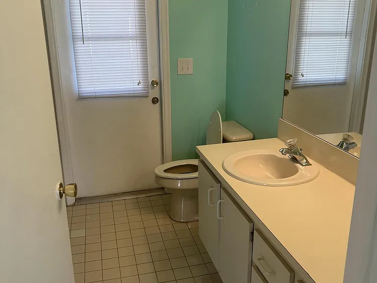 6039 Sunberry Cir — Photo 7