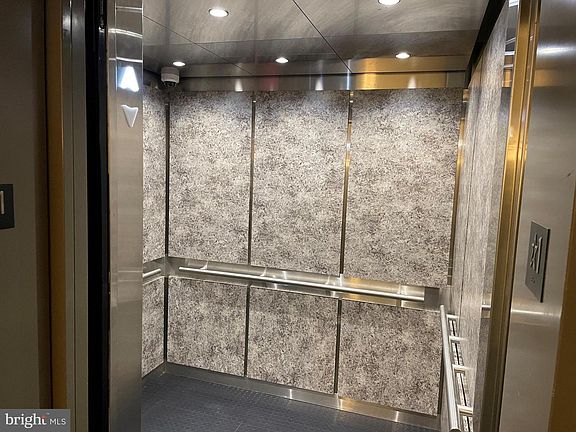 4th image of 1930 New Hampshire Ave NW APT 51