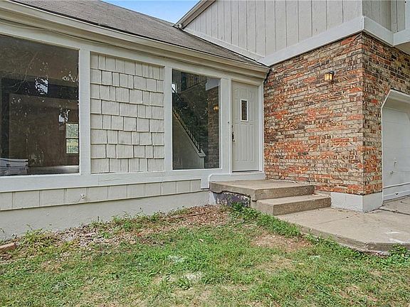4th image of 7232 N Askew Ave
