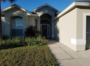 2130 Bridgeview Cir, Orlando, FL 32824