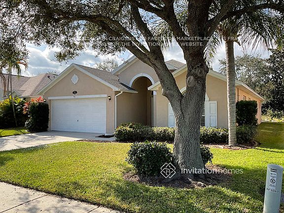 3rd image of 1062 Bainbury Ln