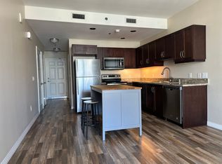 427 9th Ave UNIT 907, San Diego, CA 92101