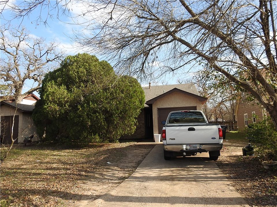 1st image of 1112-1114 Airline Dr