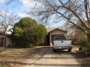 1112-1114 Airline Dr, College Station, TX 77845