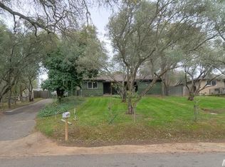 8992 Leedy Ln, Fair Oaks, CA 95628