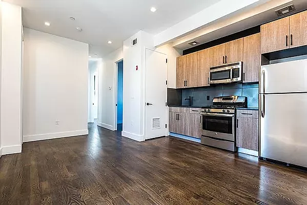 Rented by Reside New York | media 1