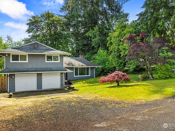 3rd image of 504 Highland Drive