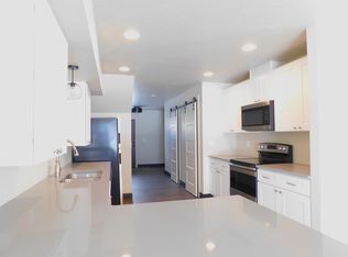 785 Lake Francis Dr, Kalispell, MT 59901