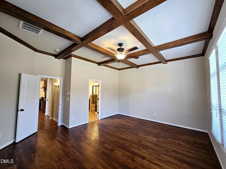 6229 Oconner St — Photo 30