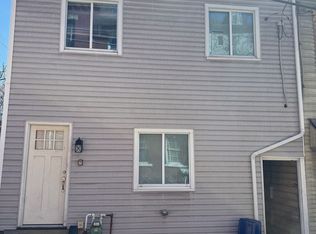 941 Itin St, Pittsburgh, PA 15212