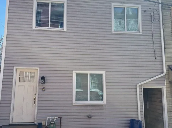 941 Itin St, Pittsburgh, PA 15212