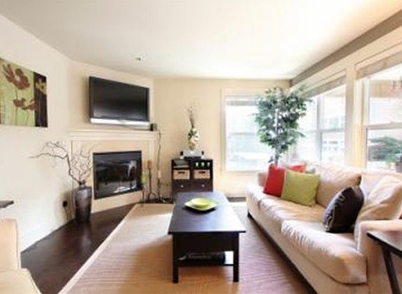 3rd image of 22910 90th Ave W Unit C201
