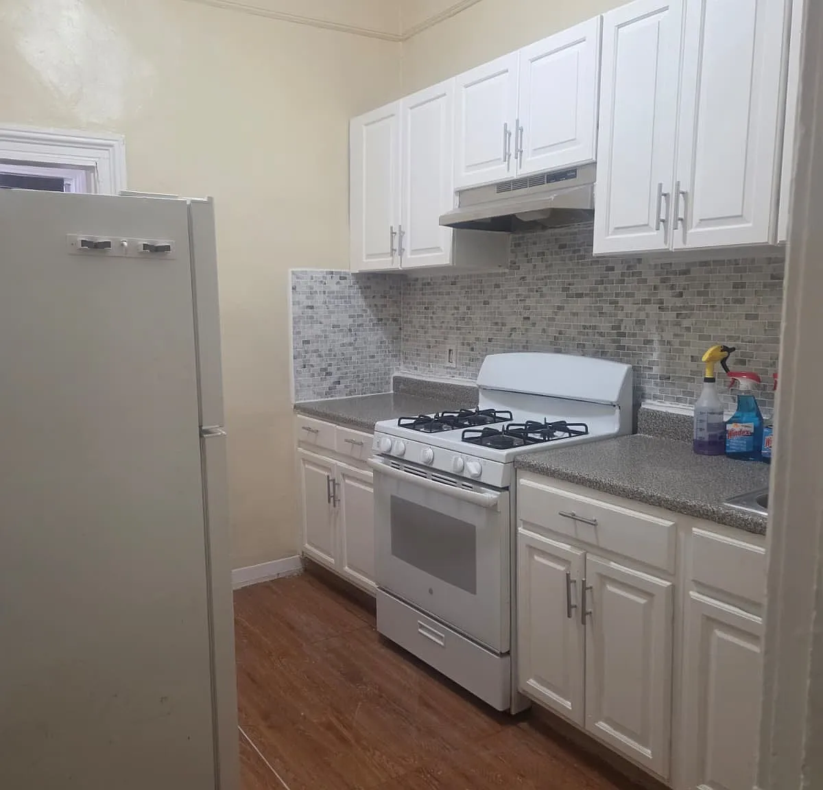 141 School St — Photo 1