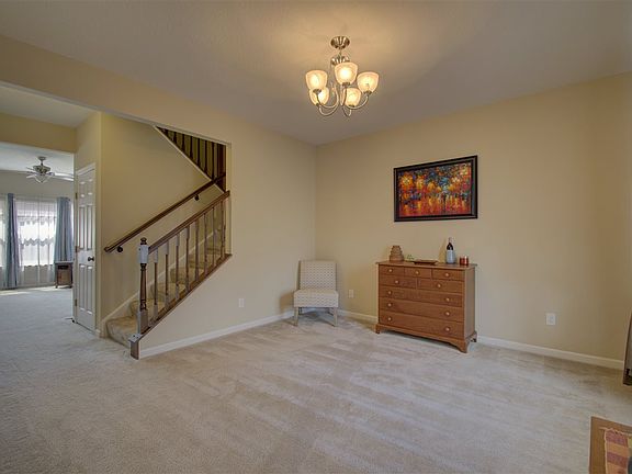 3rd image of 9643 Sweetwater Ln