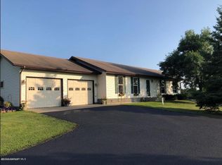 2672 Pearl Dr NE, Bemidji, MN 56601